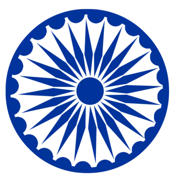 ashoka-chakra