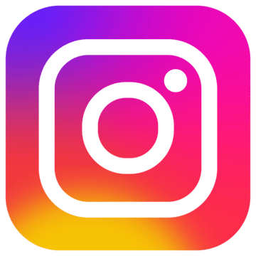 instagram-icon