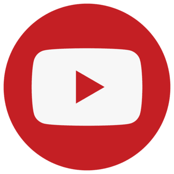 youtube-icon